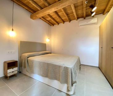 Luxury Villa for rent in San Jose, Spain - Photo 5