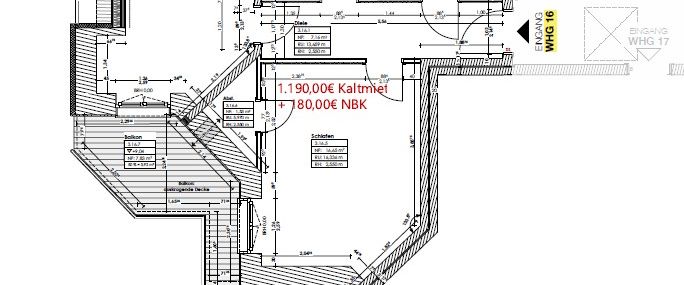 Wohnen am Wasser !!OPEN HOUSE!! Samstag 22.Nov um 11-13UHR - Photo 1