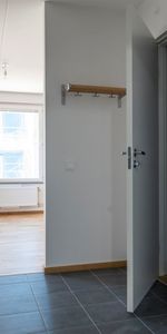 Storgatan 41 - Photo 4