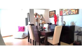 Apartamento T2 em Setúbal