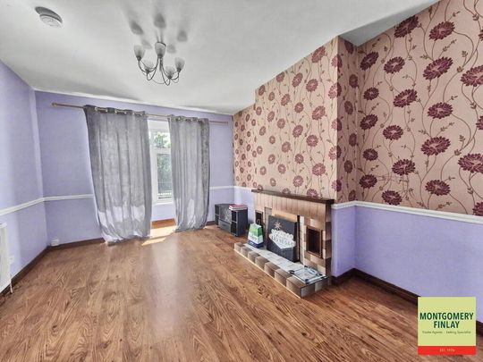 10 Tempo Road, Enniskillen, BT74 6HR - Photo 1