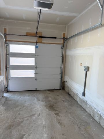 For Lease - 27 Rochester Drive, Barrie, Ontario - Photo 4