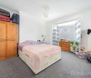 Barriedale, London, SE14 - Photo 6