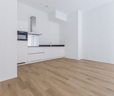 Appartement te huur: Houthavenkade 36 1506 PD Zaandam - Photo 6