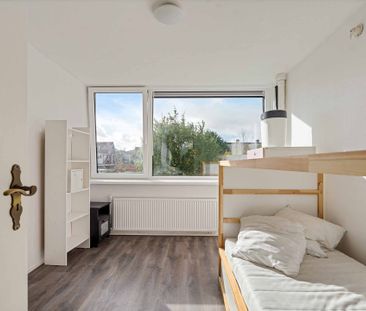 Leeghwaterstraat 65, 2132 SR Hoofddorp - Photo 4