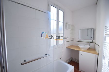 Appartement à louer Orléans - Photo 4