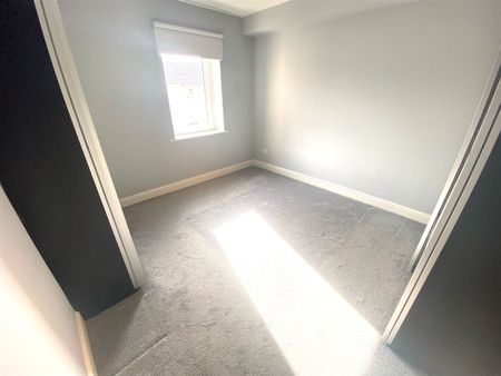 Moynihan Court, Tallaght, Dublin 24 - Photo 5