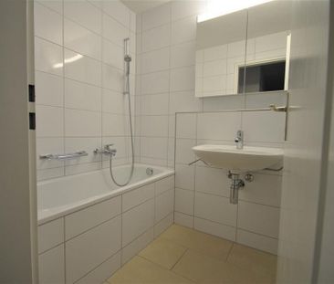 Platz für die ganze Familie - Photo 6