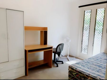 2 bed 1 bath-10 - Photo 3