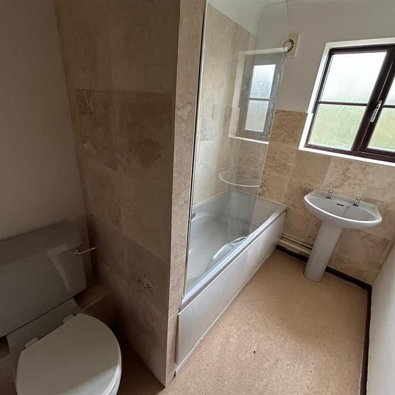 Old Quarry Court - Photo 1