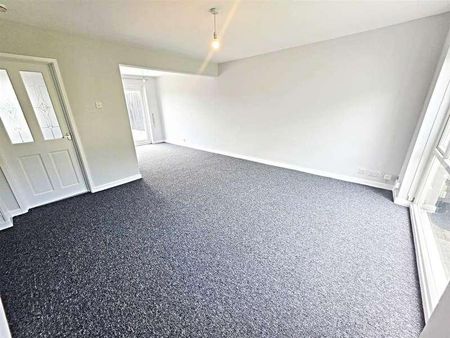 Holywell Road, Tonteg, Pontypridd, CF38 - Photo 3
