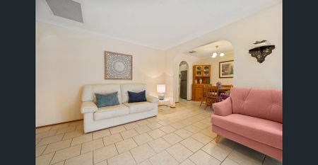 2 bedroom unit in great location - Photo 3