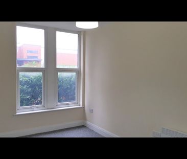 1 Bed Flat, Monk Bridge Road, LS6 - Photo 5