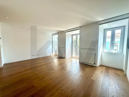 Moradia T3 em Lisboa - Photo 4