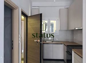 Studio/Γκαρσονιέρα για ενοικίαση - Πάτρα, - Φωτογραφία 2