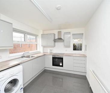 1 Lindsay Way, Belfast, BT7 1TS - Photo 4