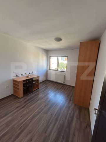 Casa insiruita, 4 camere, 120 mp, zona Micesti - Fotografie 3