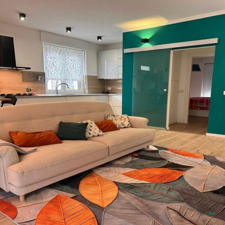 Bilocale in Via Demonte, Milano - Foto 4