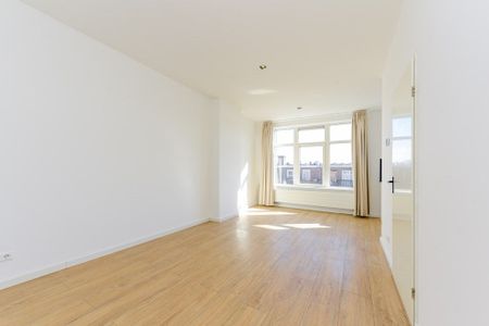 Te huur: Appartement Boerhaavelaan in Schiedam - Foto 4