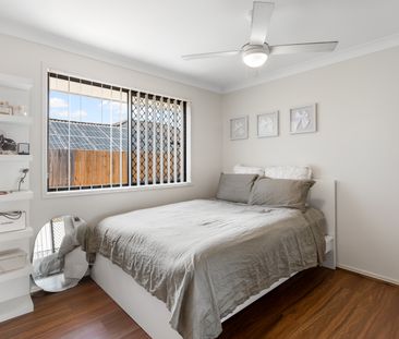 37 Severn Crescent, North Lakes QLD 4509 - House For Rent | Domain - Photo 6