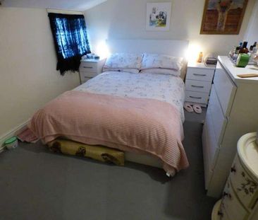 Bath Road, Peasedown St John, Bath, BA2 - Photo 3