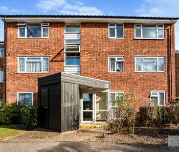 Bournewood Road, BR5 - Photo 3