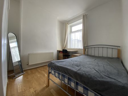 Rhymney Street, Cathays - Photo 5