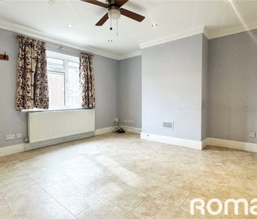 Lynch Close, Uxbridge, UB8 - Photo 5