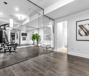 For Lease - 41 Invermay Avenue, Toronto, Ontario - Photo 1