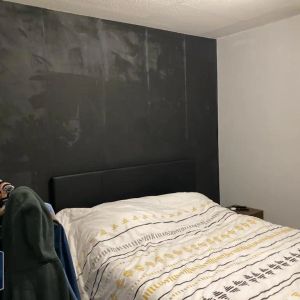 Appartement à louer 2 pièces 45.1m² - Photo 2