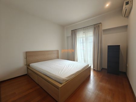 Apartamento T2 em Braga - Photo 5