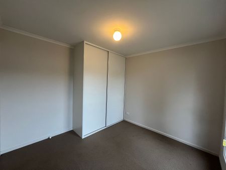 New Home for Christmas - Photo 4