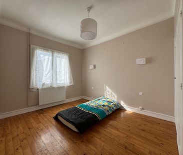 Maison T4 de 92 m2 à ANGLET - Photo 6
