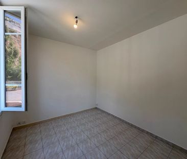 Location Appartement 3 pièces 44m² NICE 06200 - Photo 6