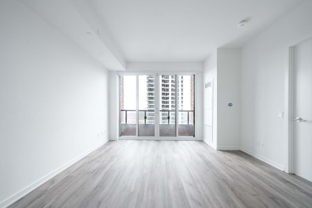 For Lease - 25 Selby Street Unit# 708, Toronto, Ontario - Photo 5