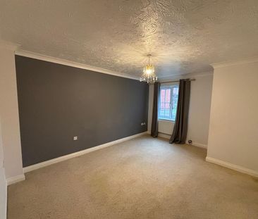 3 bedroom terraced house to rent - Photo 3