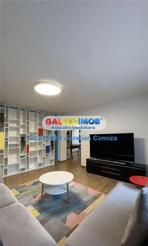 Inchiriere apartament 4 camere Panduri - Photo 4