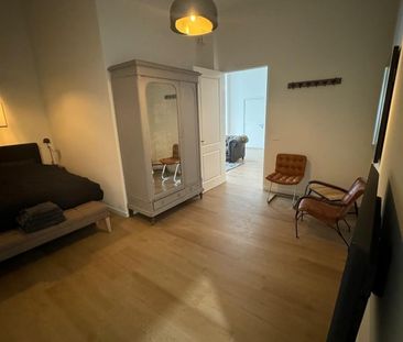 Te huur: Appartement Willem van Hillegaersbergstraat in Rotterdam - Photo 5