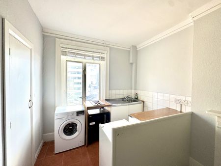 Sussex Gardens, Paddington, London, W2 - Photo 5