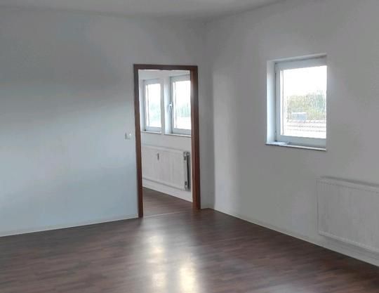 2 ZKB DG m. Küche - Oberhausen - Grenzstraße - Photo 1