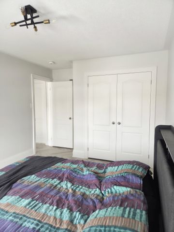 For Lease - 60 William Fair Drive, Clarington, Ontario - Photo 3