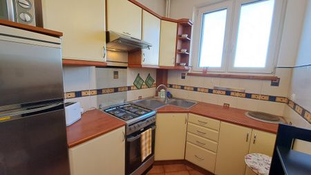 Warszawa, Bielańska - Photo 5