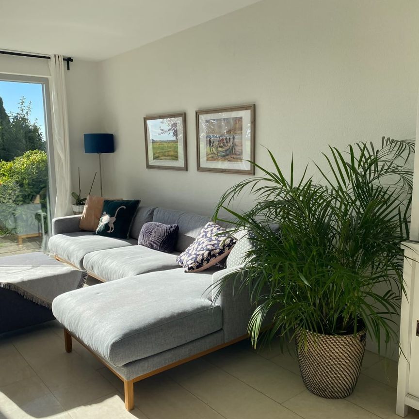 3742GA, Baarn, de Botter, 9 - Foto 1