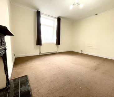 Parkinson Road, Bradford, Denholme - Photo 5