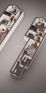 Colum Road, Cathays, CF10 - Photo 3