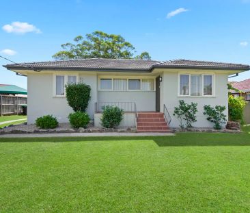 “Charming Three-Bedroom Family Home in the Heart of Liverpool” - Photo 4