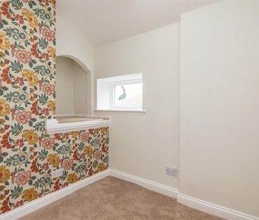 3 bed House To Let - Photo 6