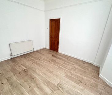 Rappart Road - Photo 2