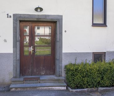 Havsörnsgatan 1 - Foto 2