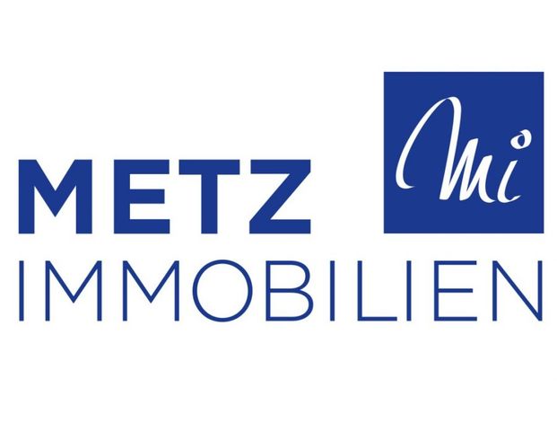 Denkendorf: 3-Zi.-Whg. in zentraler Lage mit Gartenanteil - Foto 1